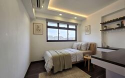 Blk 650 Yio Chu Kang Vista (Ang Mo Kio), HDB 3 Rooms #569770431